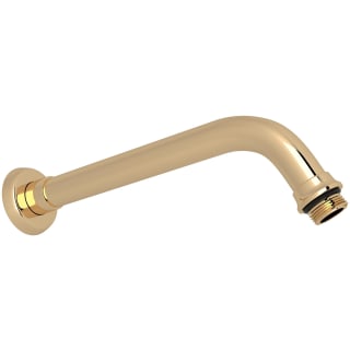 Open Box - Perrin and Rowe U.5882EG - Shower Components Bath and Shower Accessories