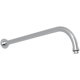 Open Box - Perrin and Rowe U.5884APC - Shower Components Bath and Shower Accessories