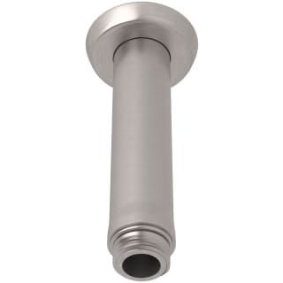 Open Box - Perrin and Rowe U.5888STN - Shower Components Bath and Shower Accessories