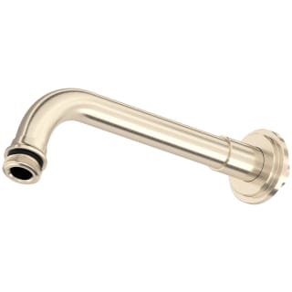 Open Box - Perrin and Rowe U.7AR27SASTN - Shower Components Bath and Shower Accessories
