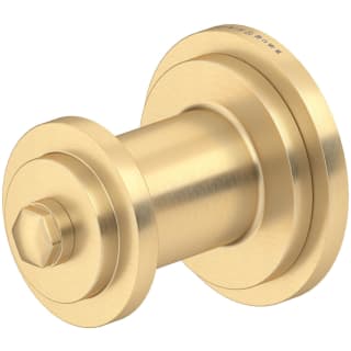Open Box - Perrin and Rowe U.AR25WRHSEG - Bathroom Hardware