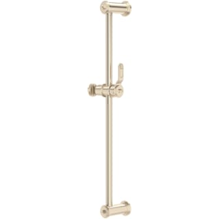 Open Box - Perrin and Rowe U.AR260127SBSTN - Shower Components Bath and Shower Accessories