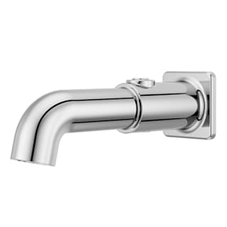 Open Box - Pfister TBS-05SHWC - Tub Spouts Bath and Shower Accessories