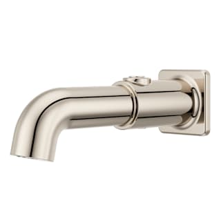 Open Box - Pfister TBS-05SHWD - Tub Spouts Bath and Shower Accessories