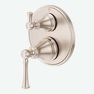 Open Box - Rohl S0-914 - Valve Parts Valve Accessories and Parts