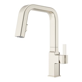 Open Box - Pfister GT529-VRVD - Kitchen Faucet