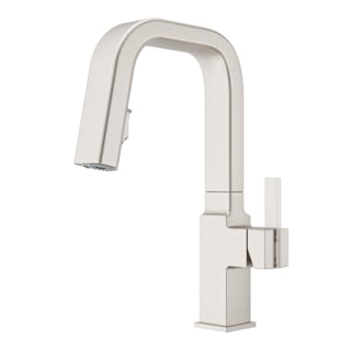 Open Box - Pfister GT572-VRVGS - Bar Faucet