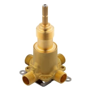Open Box - Pfister 015-3WDNS - Diverter Valves Showers
