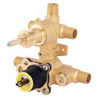 Open Box - Pfister 015-6WDSS - Diverter Valves Showers