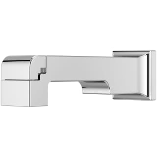 Open Box - Pfister 015-VRV1C - Tub Spout Accessory