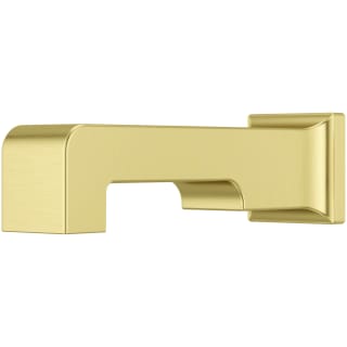 Open Box - Pfister 015-VRV2BG - Tub Spout Accessory