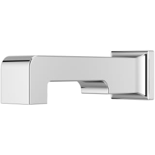 Open Box - Pfister 015-VRV2C - Tub Spout Accessory