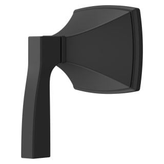 Open Box - Pfister 016-HTSDB - Diverter Trims Showers