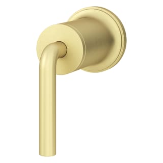 Open Box - Pfister 016-TNT1BG - Diverter Trims Showers