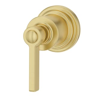 Open Box - Pfister 016-WNBG - Diverter Trims Showers