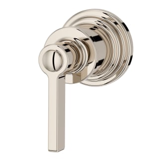 Open Box - Pfister 016-WND - Diverter Trims Showers