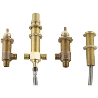Open Box - Pfister 0X6-440R - Rough In Valves