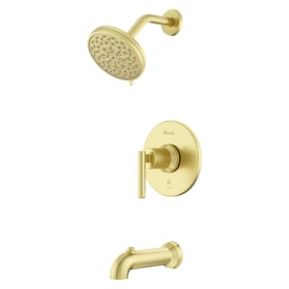 Open Box - Pfister 8P8-WS2-CSOSBG - Tub and Shower Showers