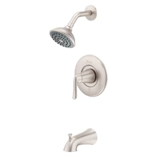 Open Box - Pfister 8P8-WS2-MALSGS - Tub and Shower Showers