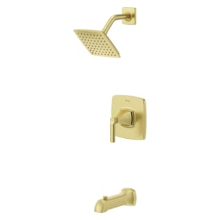 Open Box - Pfister 8P8-WS2-VRISBG - Tub and Shower Showers