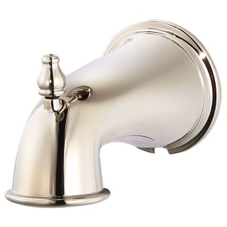 Open Box - Pfister 920-021D - Tub Spouts Bath and Shower Accessories