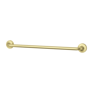 Open Box - Pfister BTB-1TNTBG - Towel Bar Bathroom Hardware