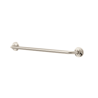 Open Box - Pfister BTB-1TNTD - Bathroom Hardware Bathroom Hardware and Accessories