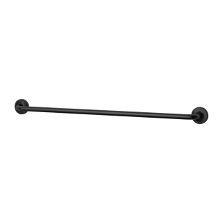 Open Box - Pfister BTB-2TNTB - Towel Bar Bathroom Hardware