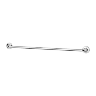 Open Box - Pfister BTB-2TNTC - Towel Bar Bathroom Hardware