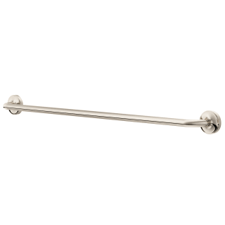 Open Box - Pfister BTB-2TNTD - Bathroom Hardware Bathroom Hardware and Accessories