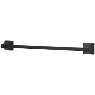 Open Box - Pfister BTB-FE1B - Bathroom Hardware Bathroom Hardware and Accessories