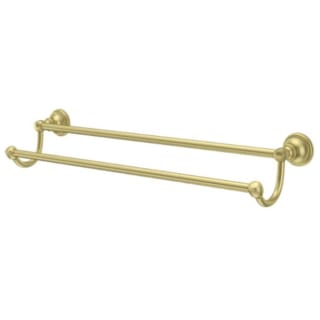 Open Box - Pfister BTB-TB2BG - Towel Bar Bathroom Hardware