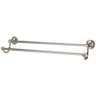 Open Box - Pfister BTB-TB2D - Towel Bar Bathroom Hardware
