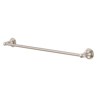 Open Box - Pfister BTB-TB3K - Bathroom Hardware Bathroom Hardware and Accessories