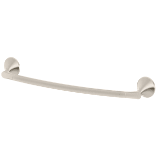 Open Box - Pfister BTB-RH1K - Towel Bar Bathroom Hardware