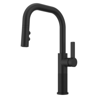 Open Box - Pfister GT-529-MTB - Kitchen Faucet