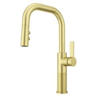 Open Box - Pfister GT-529-MTBG - Kitchen Faucet