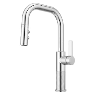 Open Box - Pfister GT-529-MTC - Kitchen Faucet