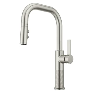 Open Box - Pfister GT-529-MTS - Kitchen Faucet