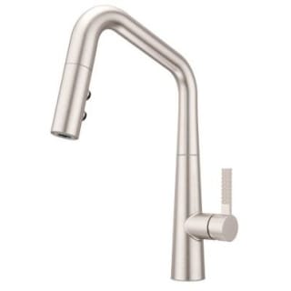 Open Box - Pfister GT529-ASRGS - Kitchen Faucet
