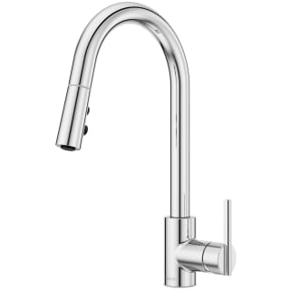 Open Box - Pfister GT529-BIC - Kitchen Faucet