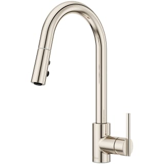 Open Box - Pfister GT529-BID - Kitchen Faucet