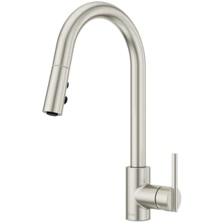 Open Box - Pfister GT529-BIS - Kitchen Faucet