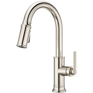 Open Box - Pfister GT529-COLD - Kitchen Faucet