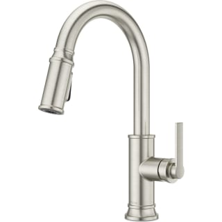 Open Box - Pfister GT529-COLS - Kitchen Faucet
