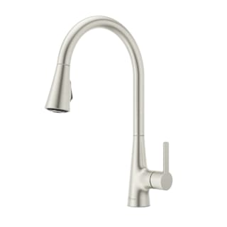 Open Box - Pfister GT529-PFM2S - Kitchen Faucet