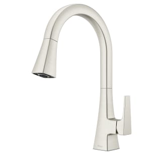 Open Box - Pfister GT529-PFMS - Kitchen Faucet