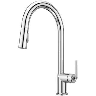 Open Box - Pfister GT529-TNTC - Kitchen Faucet