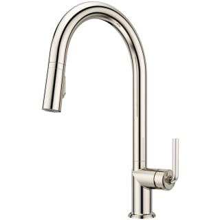 Open Box - Pfister GT529-TNTD - Kitchen Faucet