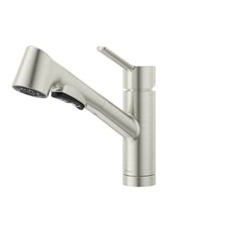Open Box - Pfister GT534-PFMS - Kitchen Faucet